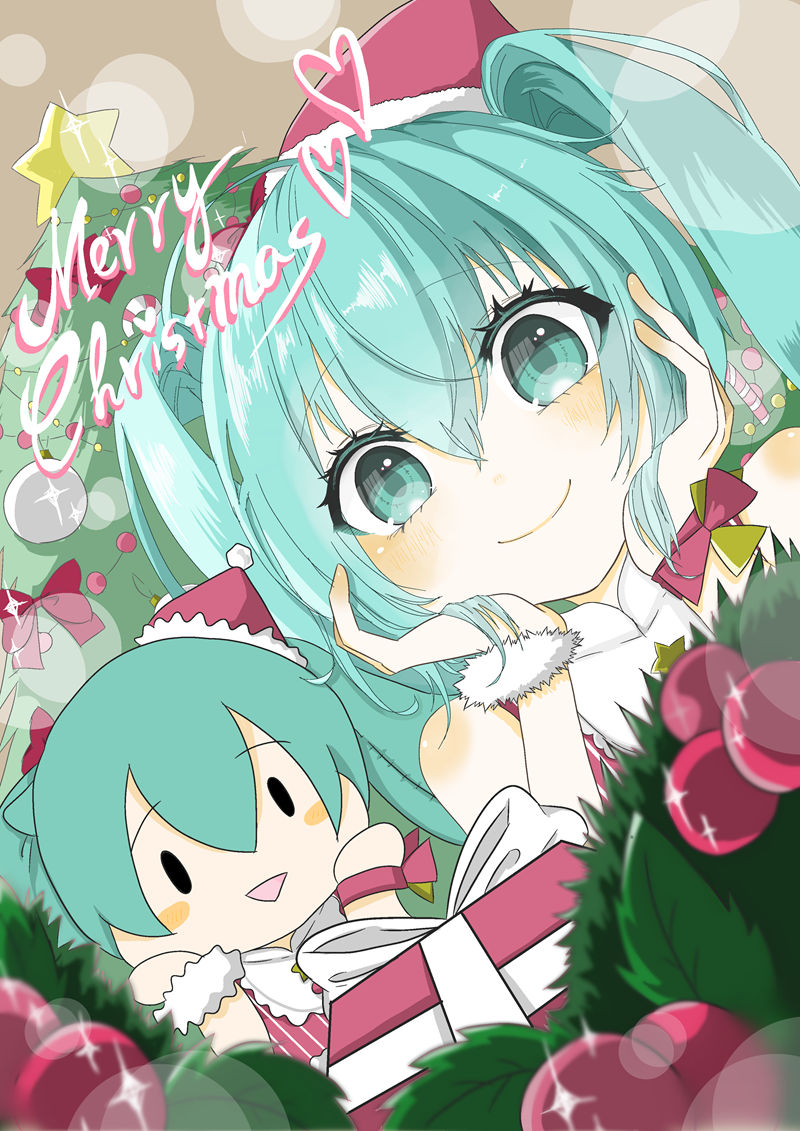 [会员][RIA(RIA_art_music)]Pixiv+推特图片包[324P]