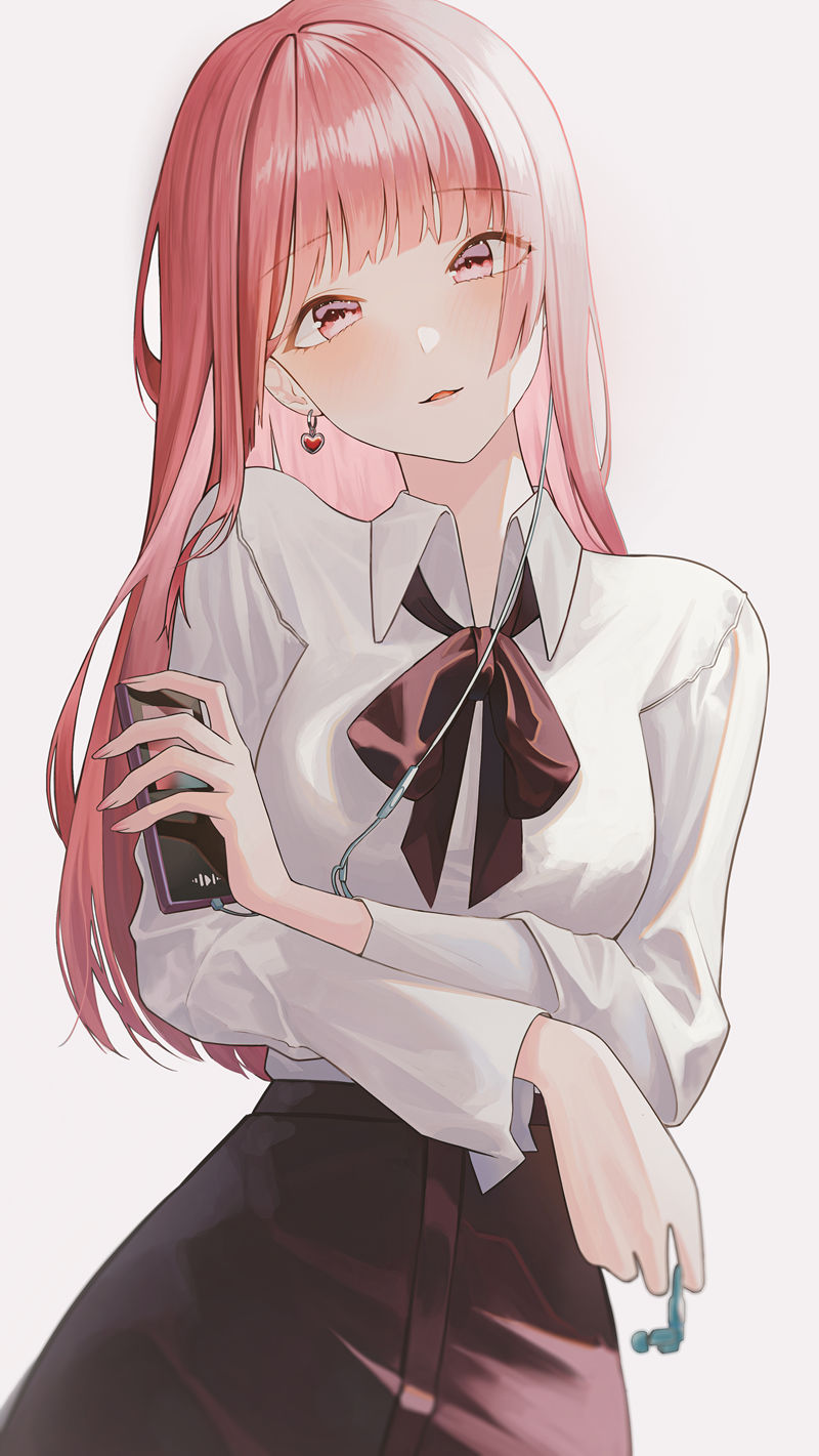 [画师推荐][セイナ(SeiNa)]Pixiv+推特图片包[33P]