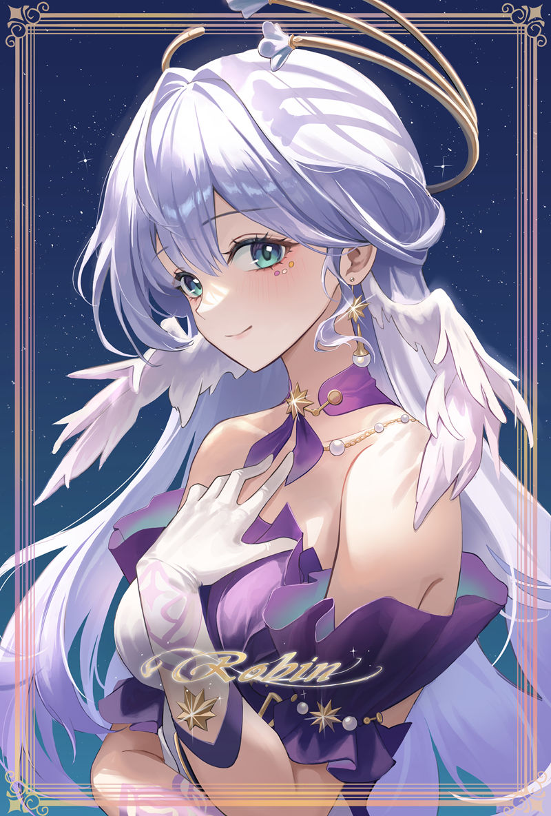 [画师推荐][セイナ(SeiNa)]Pixiv+推特图片包[33P]