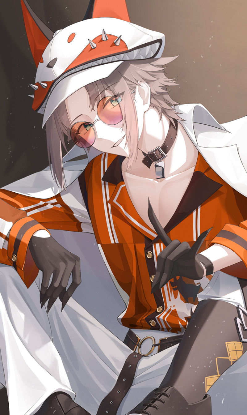 [画师推荐][セイナ(SeiNa)]Pixiv+推特图片包[33P]