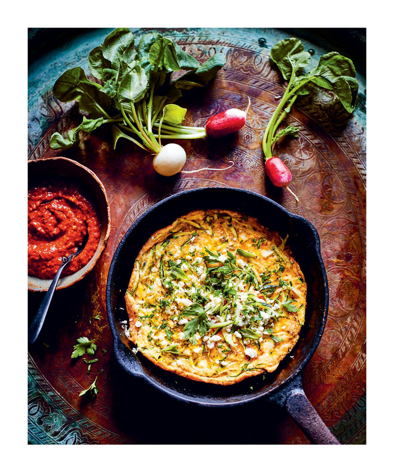 [画集]The Science of Spice: Understand Flavour Connections and Revolutionize Your Cooking[226P]