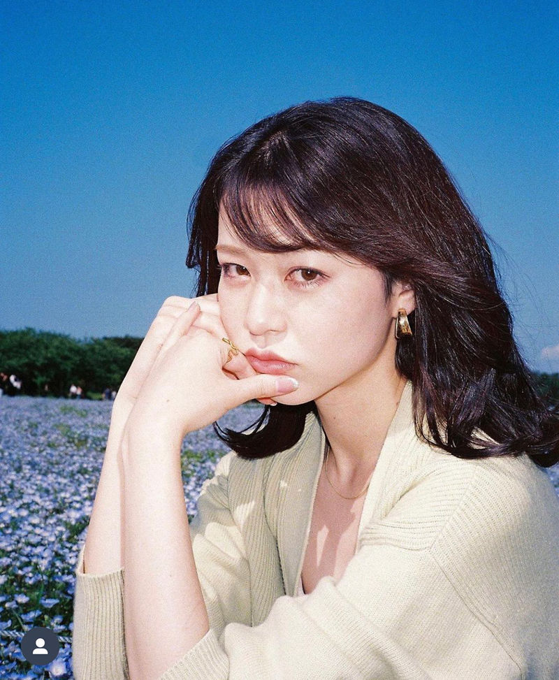 [摄影图包][フィルムに魅せられて(filmcamera_lover)]instagram图包[1685P]