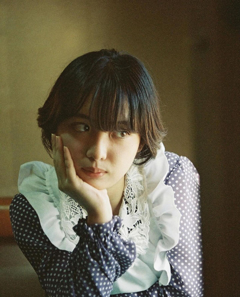 [摄影图包][フィルムに魅せられて(filmcamera_lover)]instagram图包[1685P]