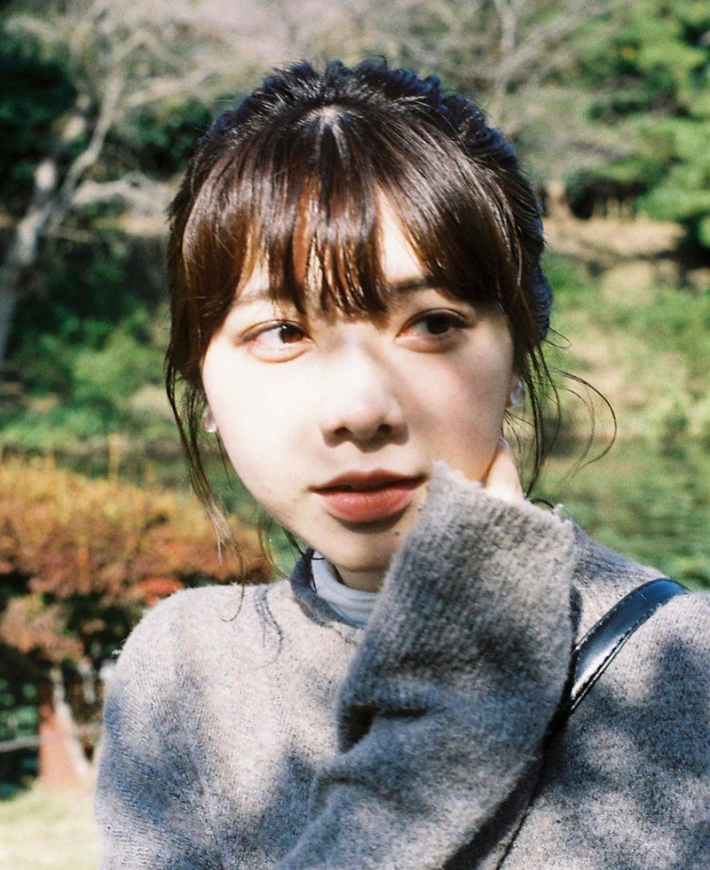 [摄影图包][フィルムに魅せられて(filmcamera_lover)]instagram图包[1685P]
