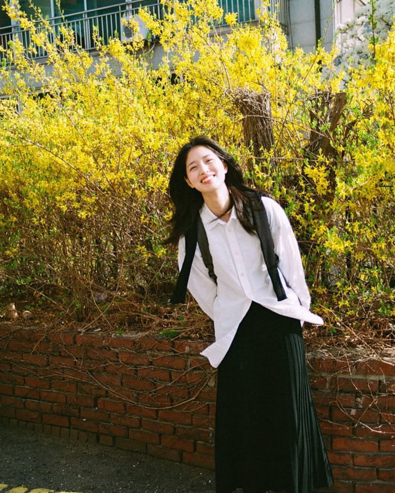 [摄影图包][フィルムに魅せられて(filmcamera_lover)]instagram图包[1685P]