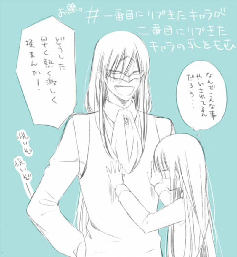 [画师推荐][藤原ここあ(fujiwaracocoa)]Pixiv+散图包+推特图片包[357P]