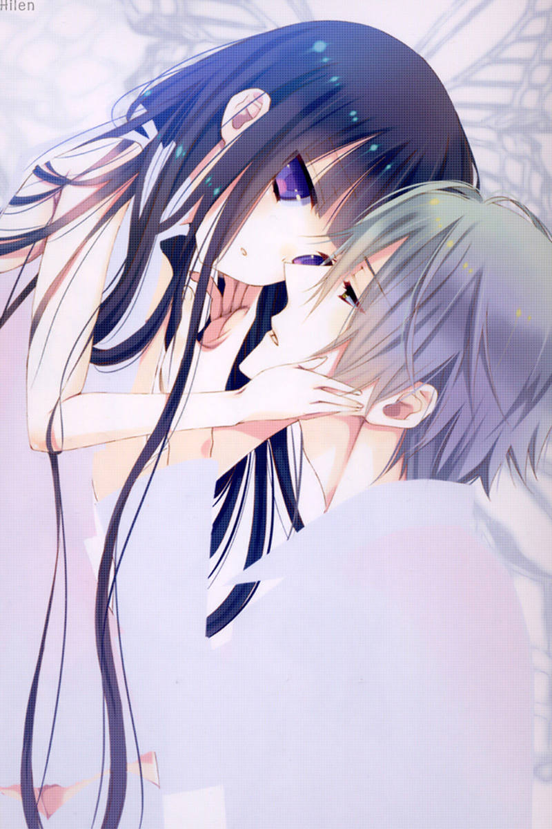[画师推荐][藤原ここあ(fujiwaracocoa)]Pixiv+散图包+推特图片包[357P]
