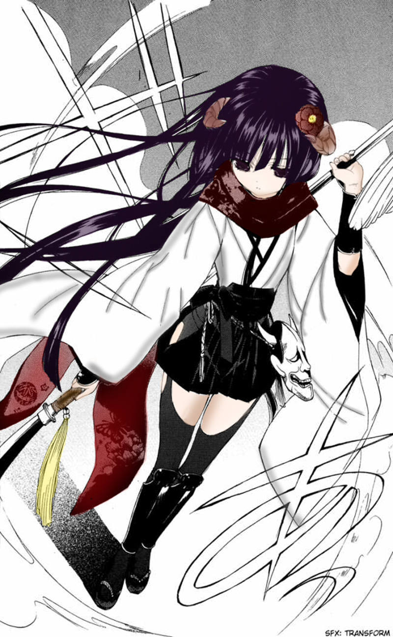 [画师推荐][藤原ここあ(fujiwaracocoa)]Pixiv+散图包+推特图片包[357P]