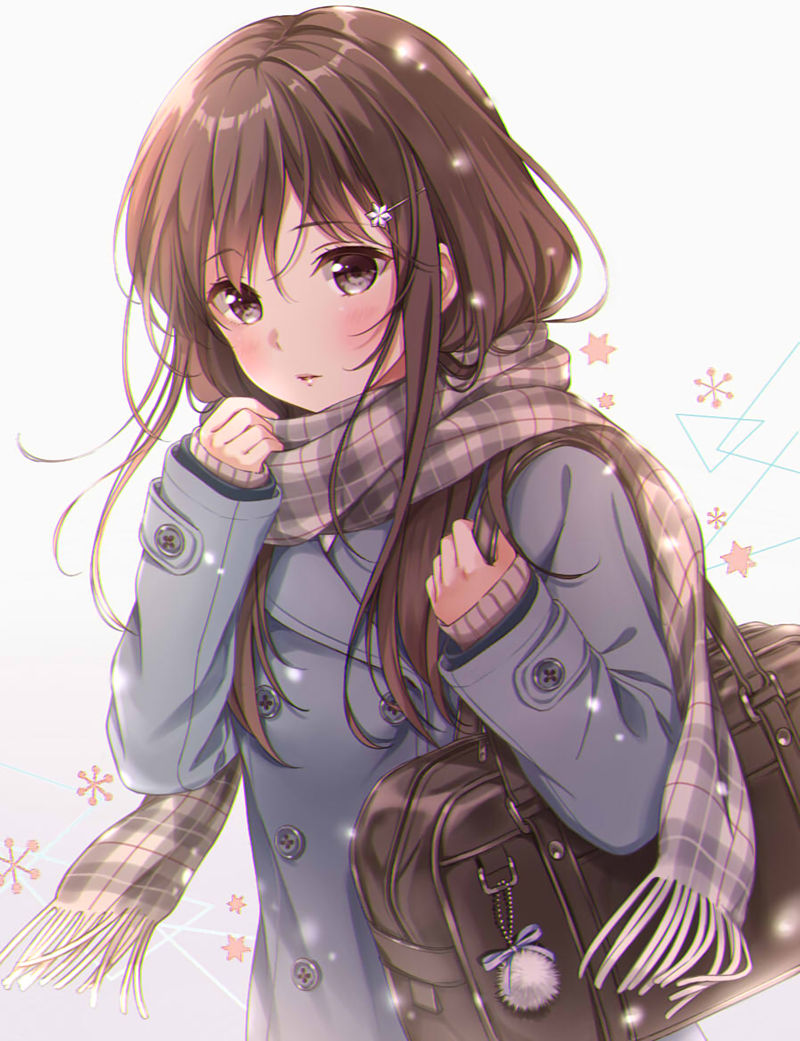 [会员][ひげ猫(higeneko_tail)]Pixiv+推特图片包[208P]