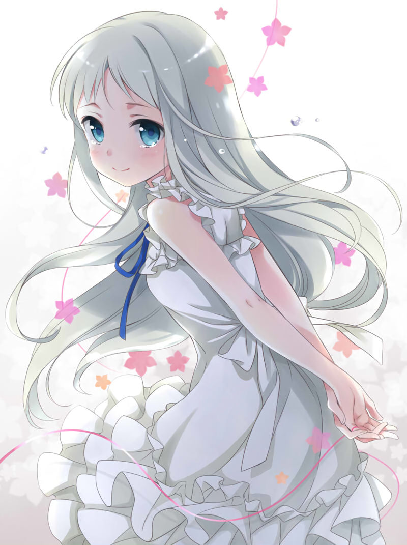 [会员][ひげ猫(higeneko_tail)]Pixiv+推特图片包[208P]