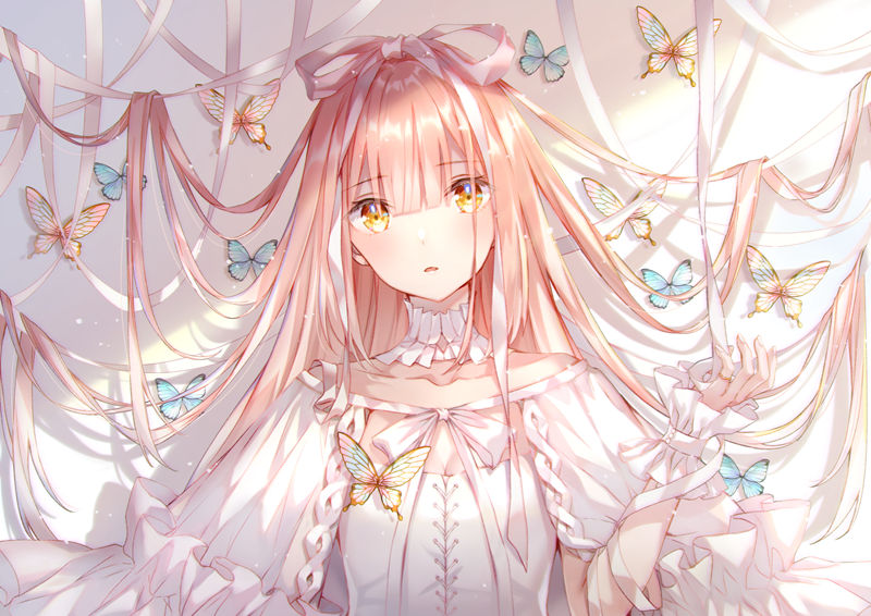 [会员][ひげ猫(higeneko_tail)]Pixiv+推特图片包[208P]
