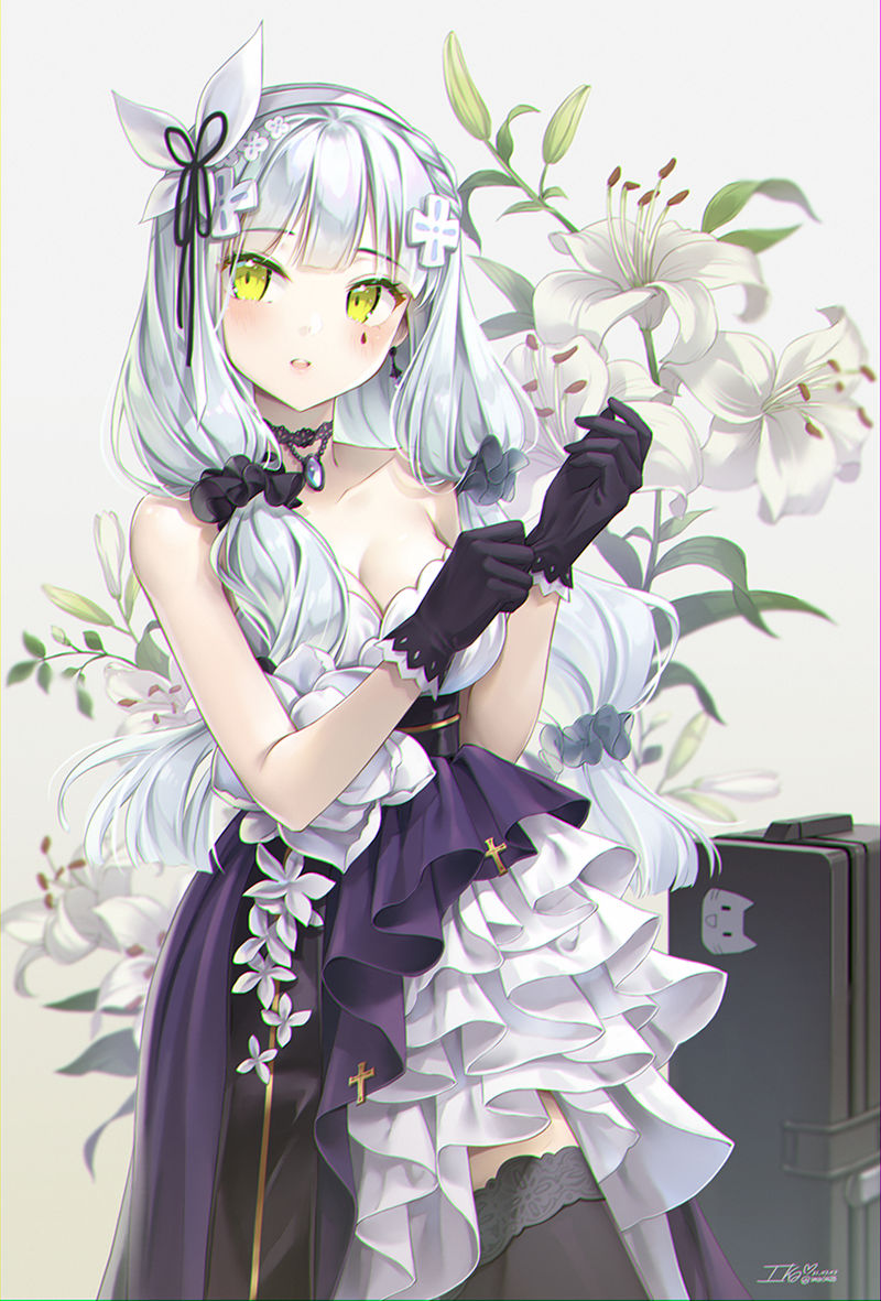 [会员][イカ(IKA)]Pixiv+instagram+推特图片包[879P]