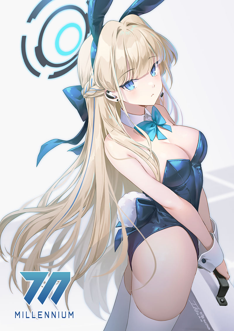 [会员][イカ(IKA)]Pixiv+instagram+推特图片包[879P]