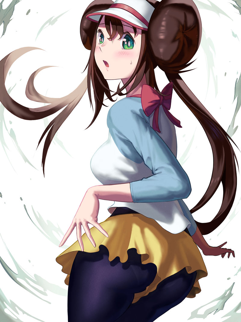 [画师推荐][melt(kT7b5kUhYq44038)]Pixiv+推特图片包[108P]