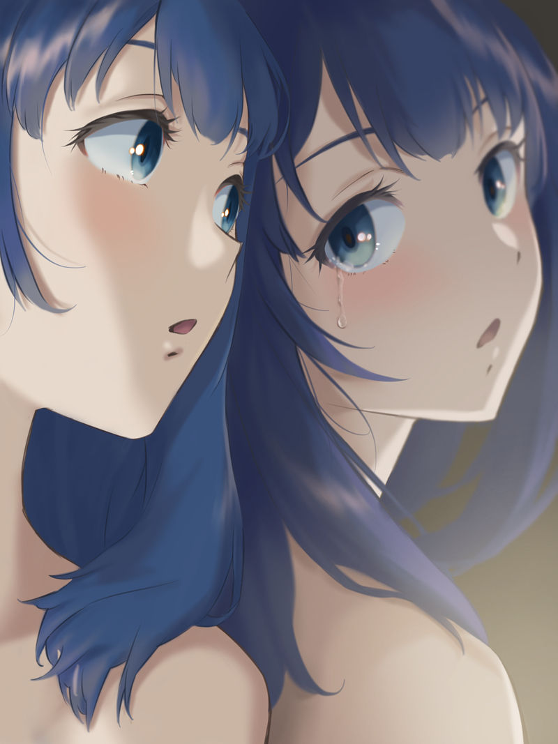 [画师推荐][melt(kT7b5kUhYq44038)]Pixiv+推特图片包[108P]