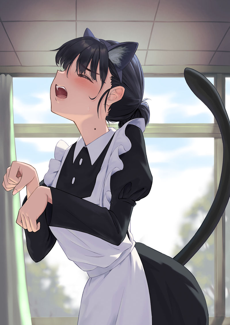 [画师推荐][melt(kT7b5kUhYq44038)]Pixiv+推特图片包[108P]