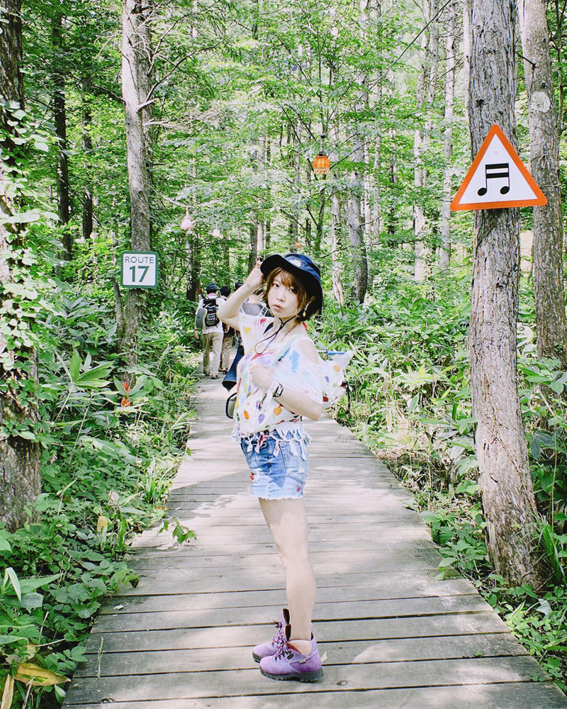 [摄影图包][ケンタソーヤング(kenta_soyoung)]instagram图包[10942P]