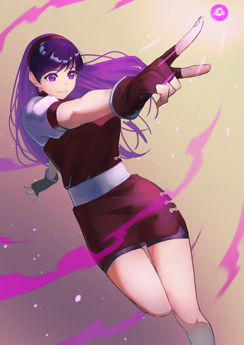 [会员][はらけんし(pkenshiq)]Pixiv+tumblr+bluesky+instagram+小部分fanbox+推特图片包[1502P]