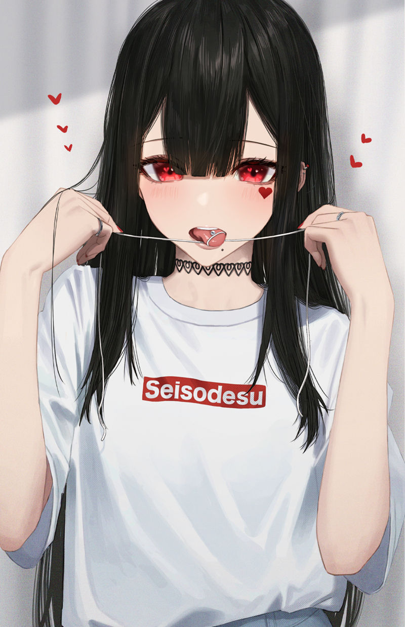 [会员][PSD源文件]はらけんし(pkenshiq) PSD[10P]