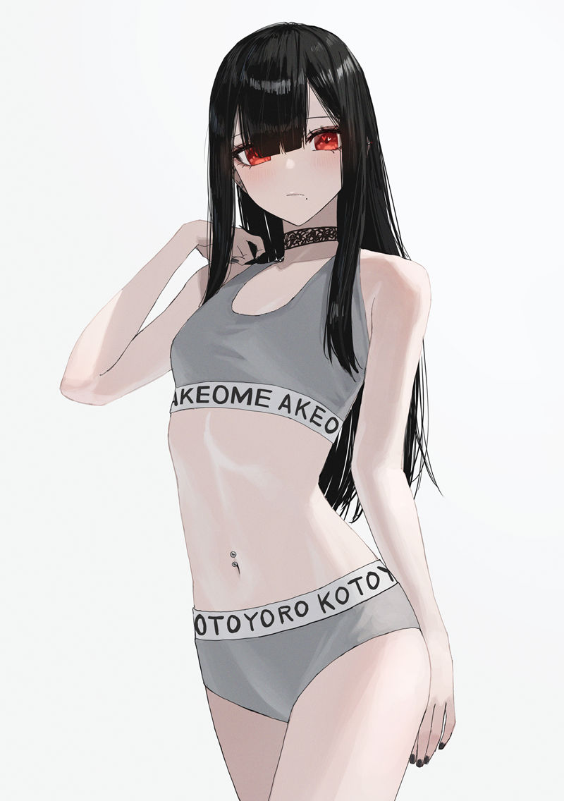 [会员][PSD源文件]はらけんし(pkenshiq) PSD[10P]