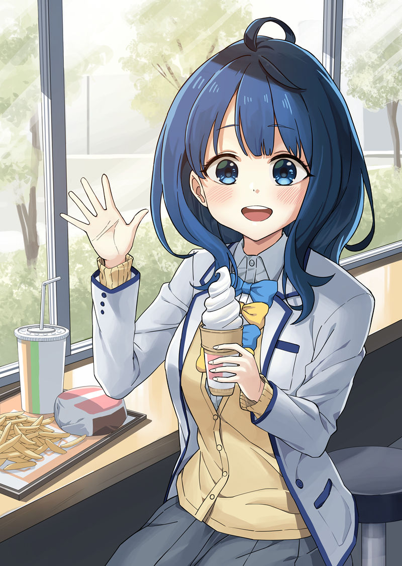 [会员][토드(qkwk82542)]Pixiv图片包[99P]