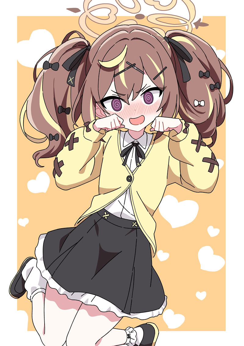 [会员][토드(qkwk82542)]Pixiv图片包[99P]