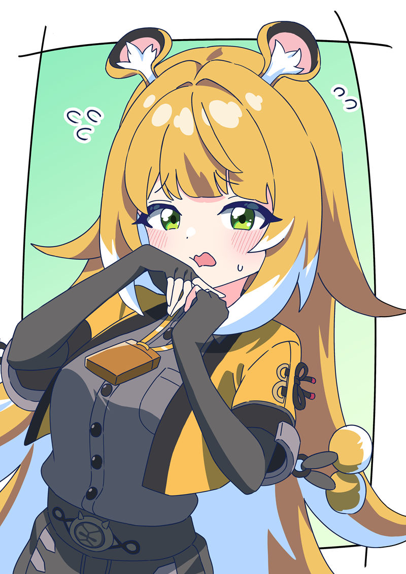[会员][토드(qkwk82542)]Pixiv图片包[99P]