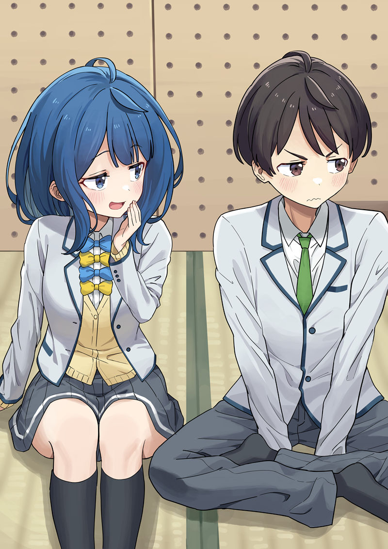 [会员][토드(qkwk82542)]Pixiv图片包[99P]