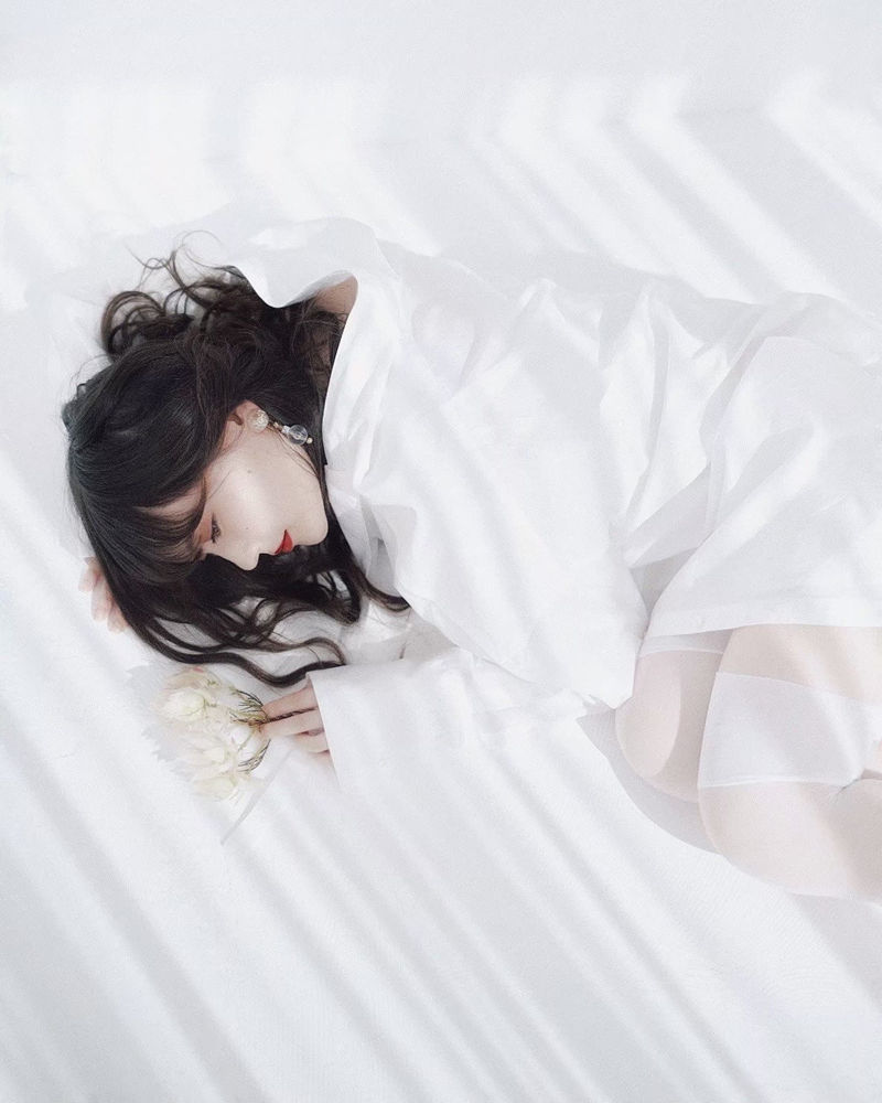 [摄影图包][sakko(sy___.o0)]instagram图包[900P]