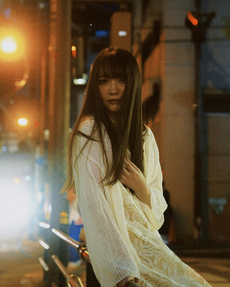 [摄影图包][sakko(sy___.o0)]instagram图包[900P]