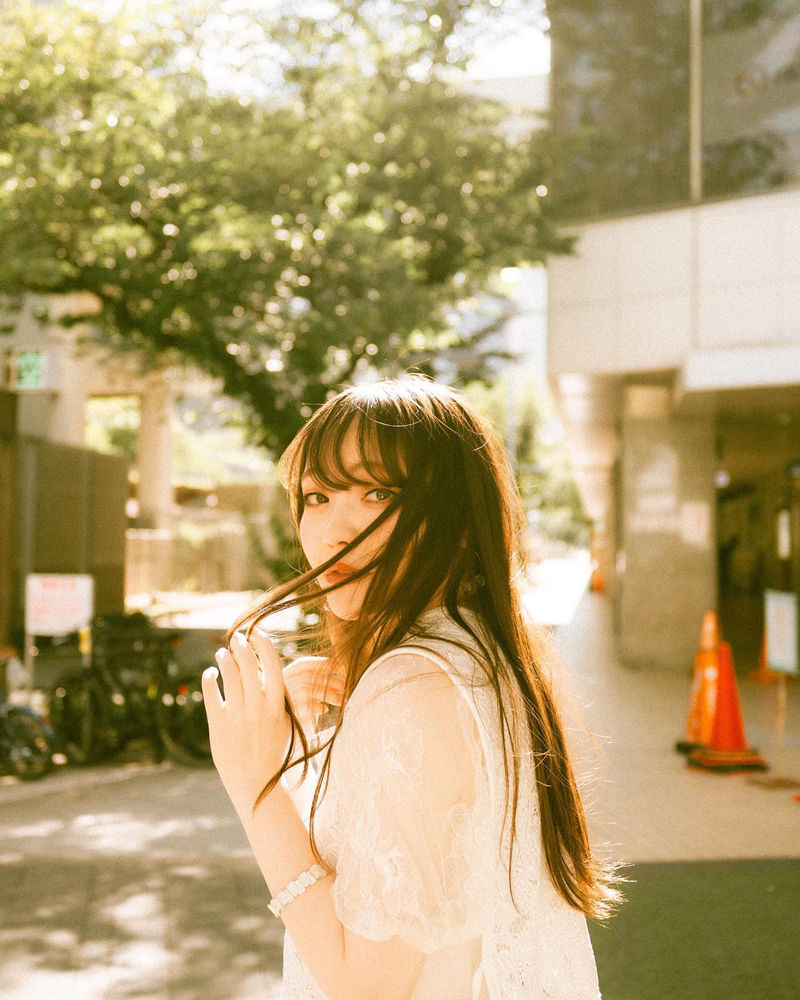 [摄影图包][sakko(sy___.o0)]instagram图包[900P]