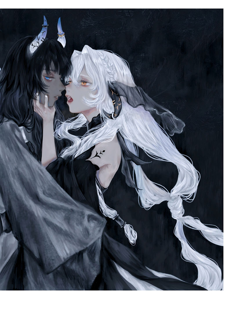 [会员][画集]灯に色づく日 shirone作品集 ILLUSTRATION MAKING ＆VISUAL BOOK[214P]
