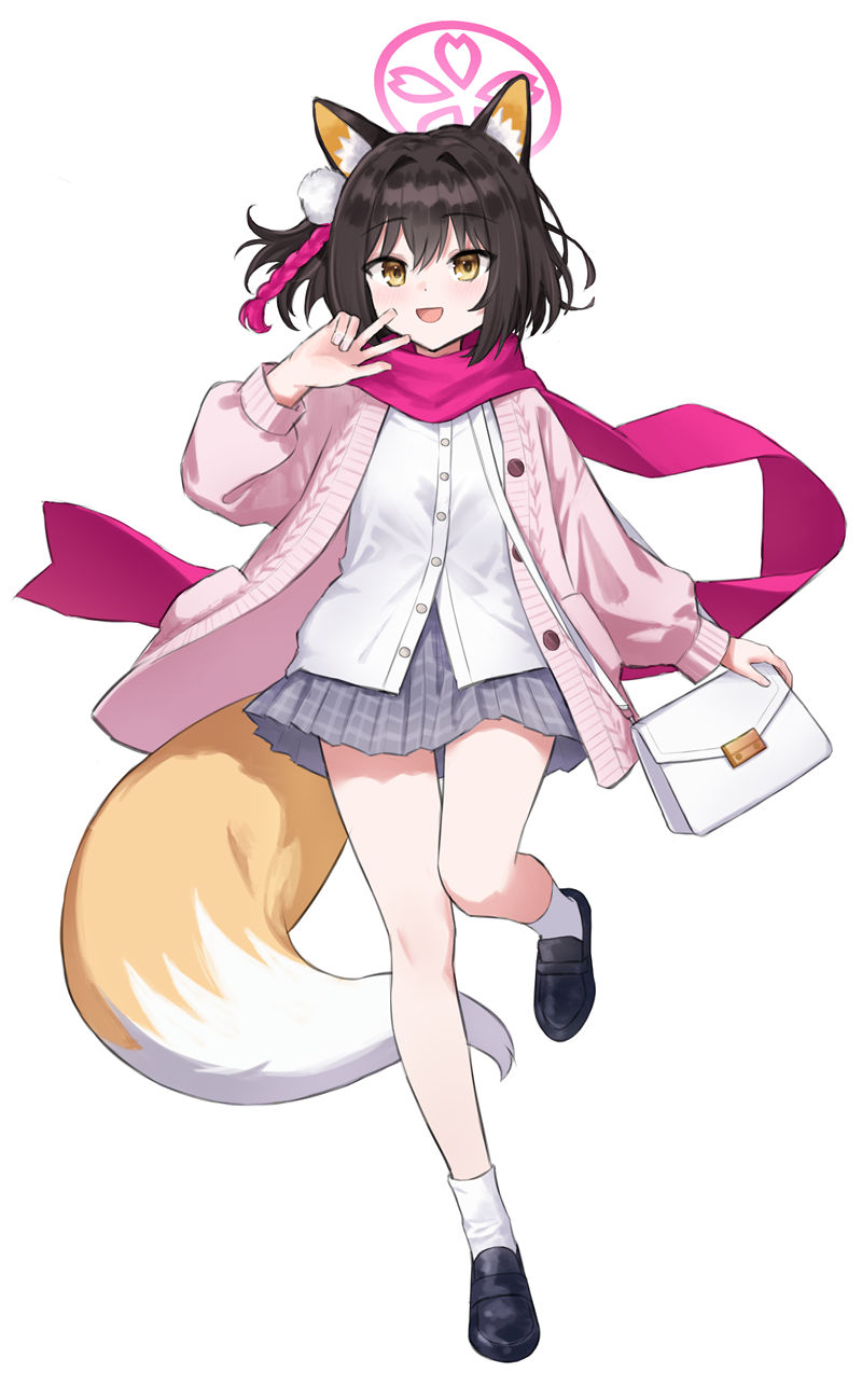 [画师推荐][フザケ猫(SILLYCAT)]Pixiv+推特图片包[180P]