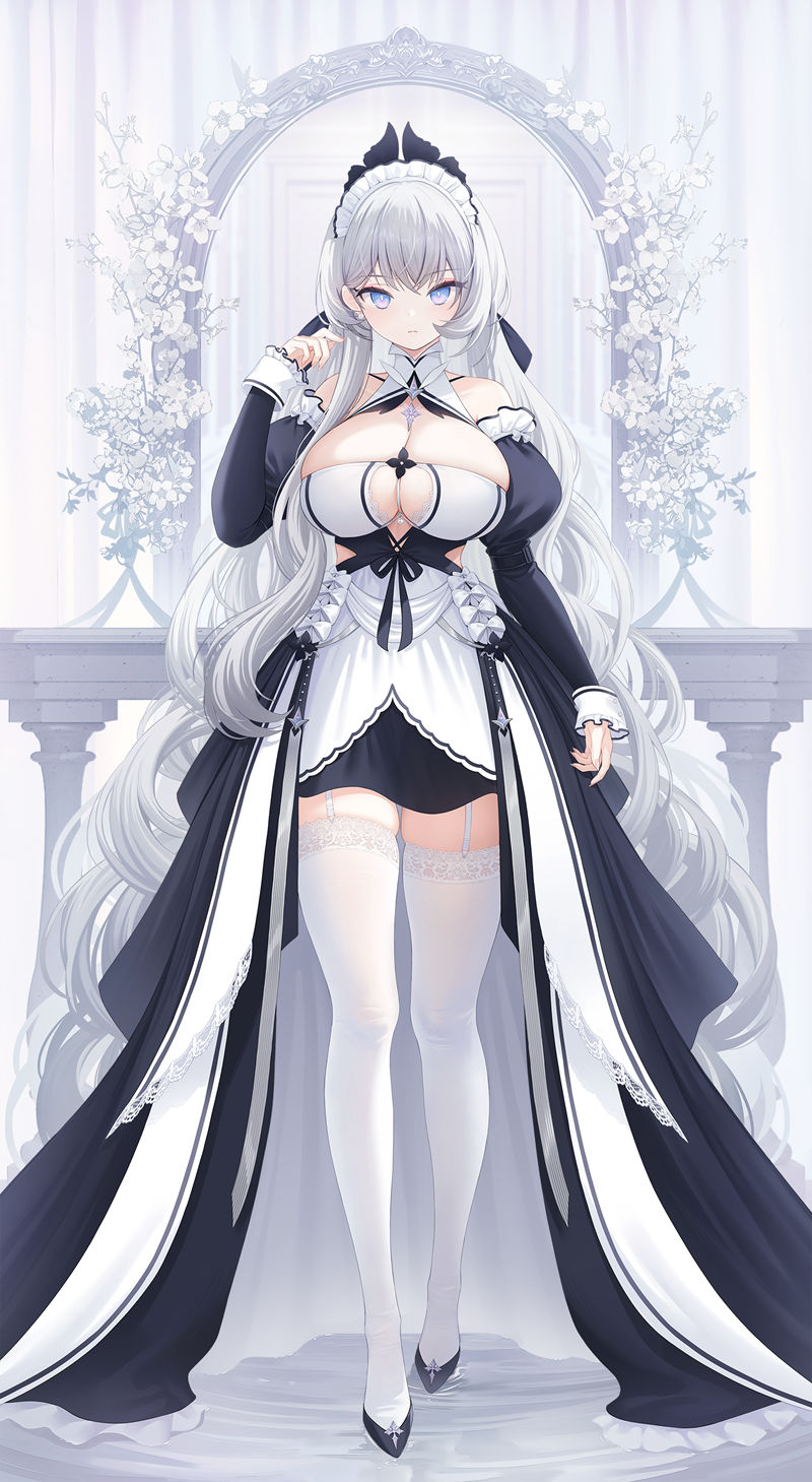 [会员][PSD源文件]snow is PSD[01P]