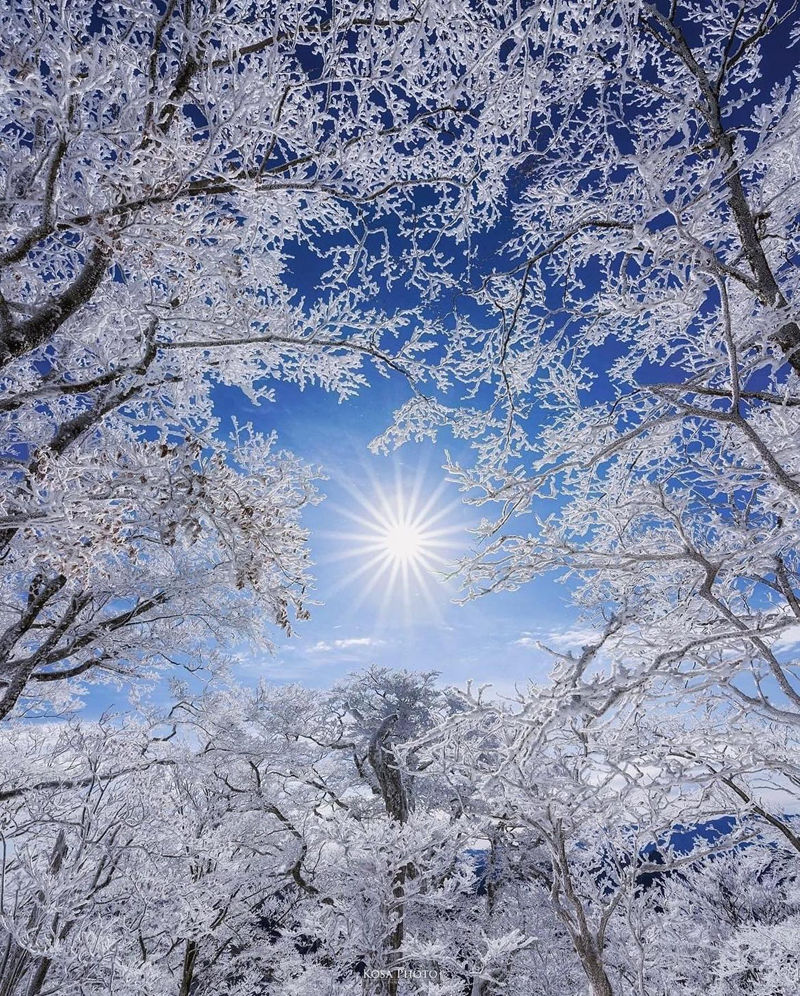 [摄影图包][日本の美しい空(sorakataphoto)]instagram图包[5493P]