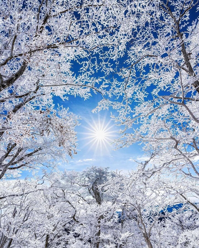 [摄影图包][日本の美しい空(sorakataphoto)]instagram图包[5493P]