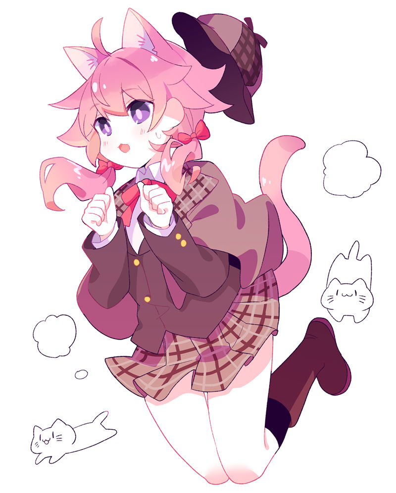 [会员][suzuno(suzuno3110)]Pixiv+推特图片包[254P]
