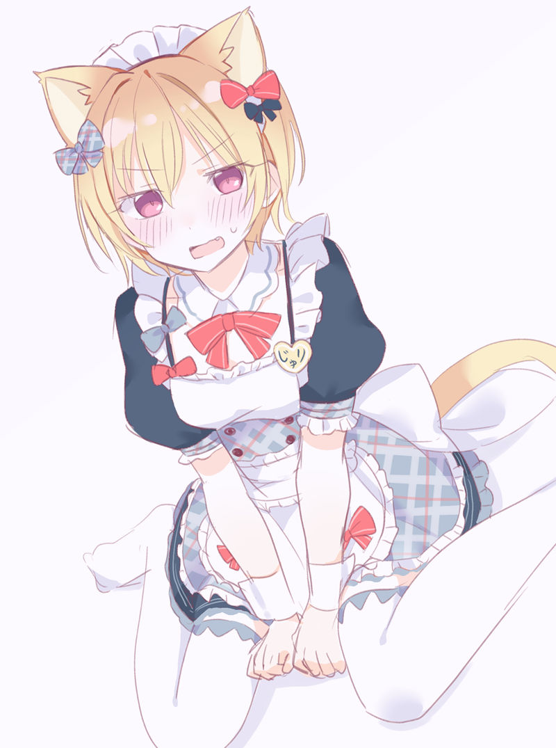 [会员][suzuno(suzuno3110)]Pixiv+推特图片包[254P]