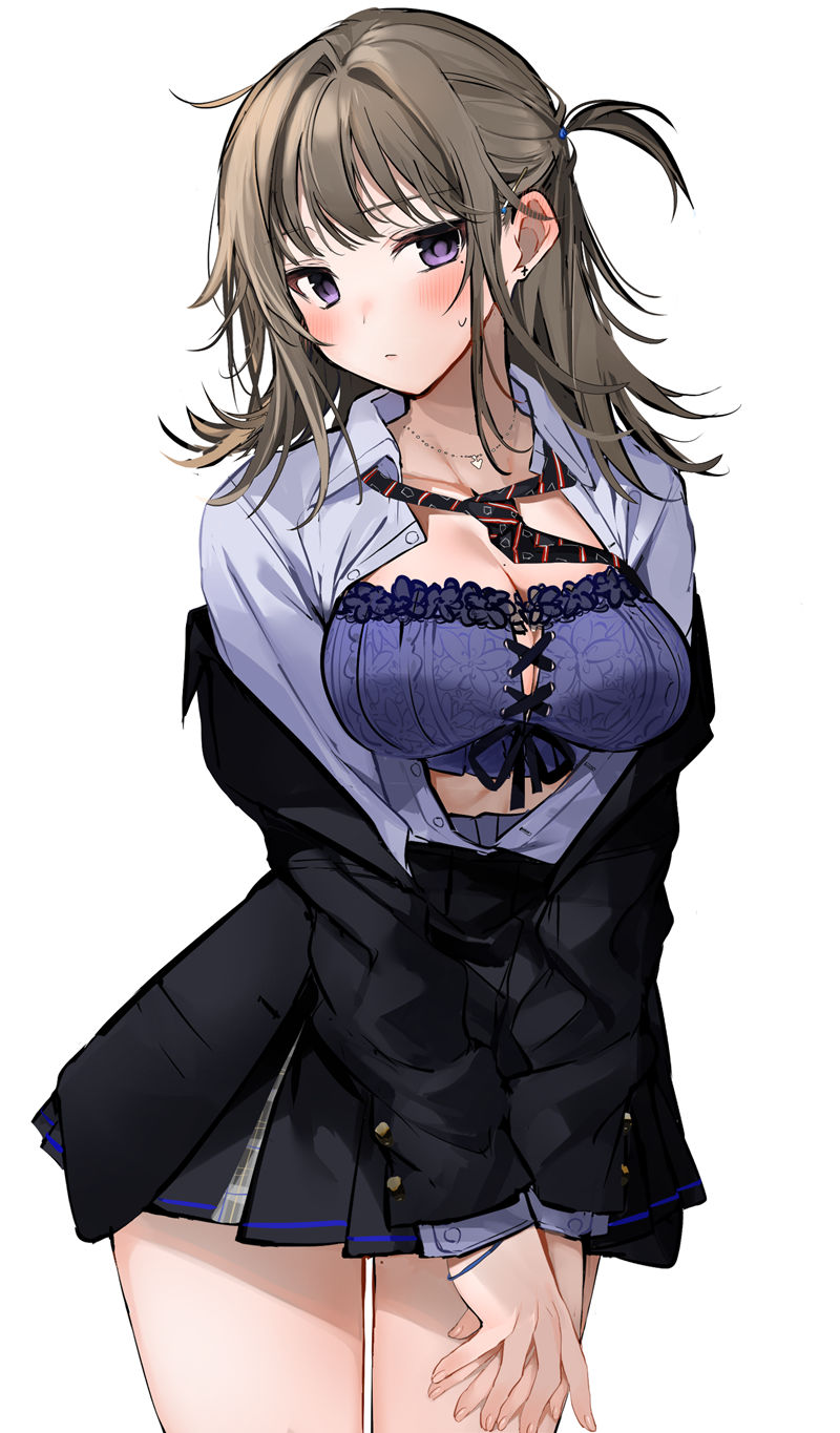 [会员][PSD源文件]Re岳(xretakex) PSD[28P]