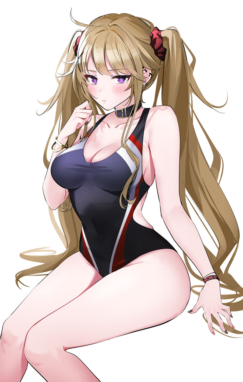[会员][PSD源文件]Re岳(xretakex) PSD[28P]