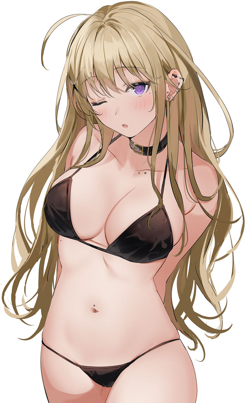[会员][PSD源文件]Re岳(xretakex) PSD[28P]