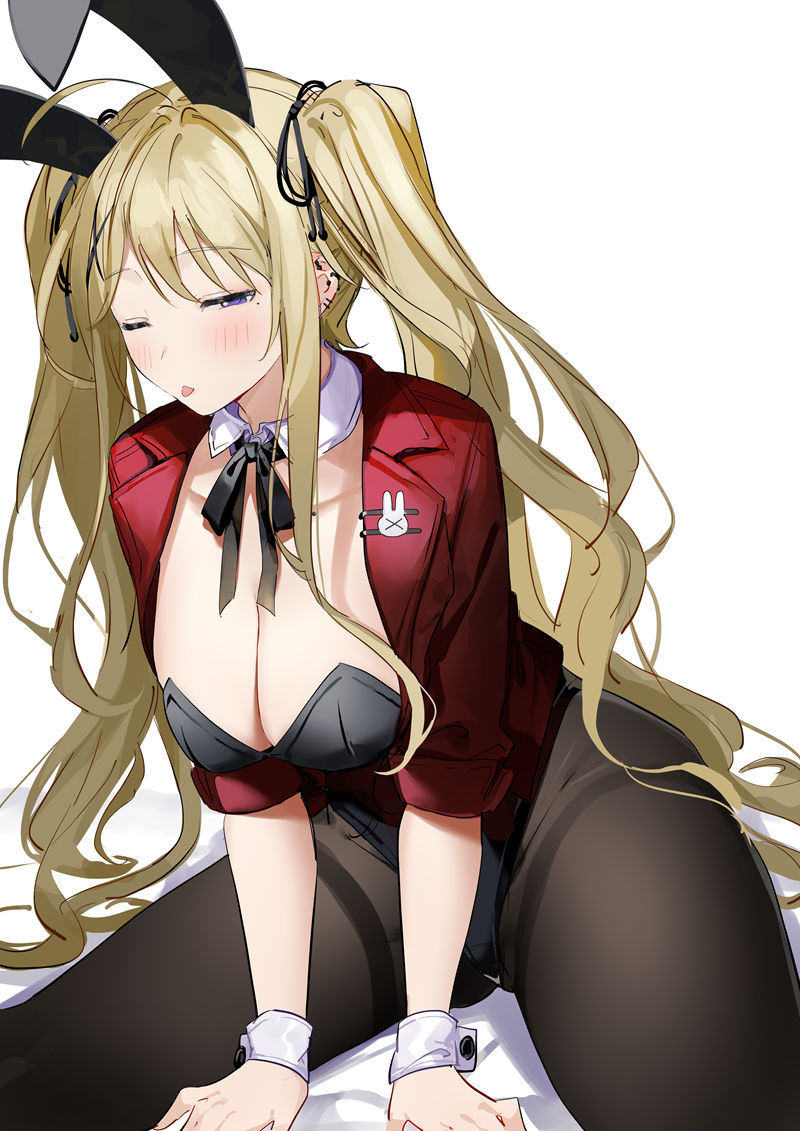 [会员][PSD源文件]Re岳(xretakex) PSD[28P]