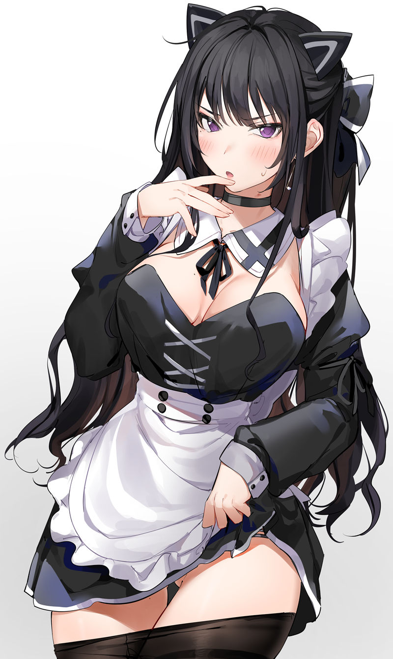 [会员][PSD源文件]Re岳(xretakex) PSD[28P]