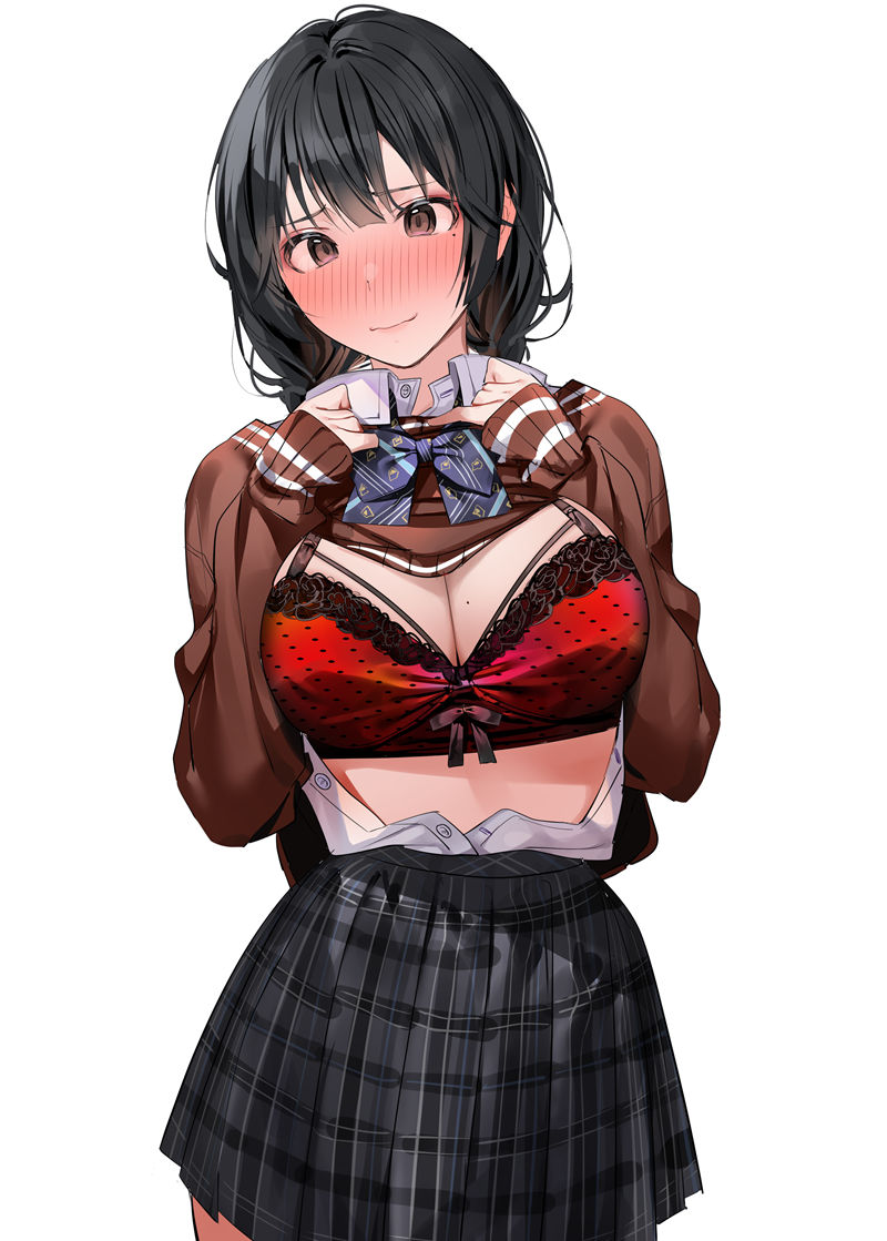 [会员][PSD源文件]Re岳(xretakex) PSD[28P]