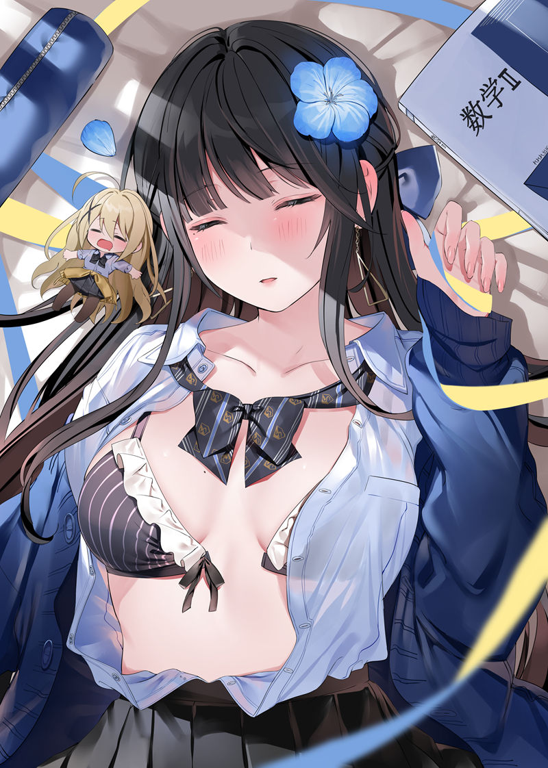 [会员][PSD源文件]Re岳(xretakex) PSD[28P]