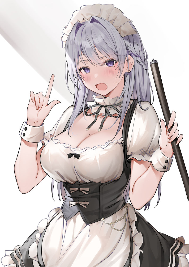 [会员][PSD源文件]Re岳(xretakex) PSD[28P]
