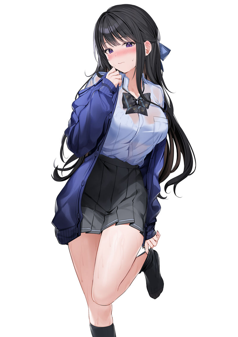 [会员][PSD源文件]Re岳(xretakex) PSD[28P]