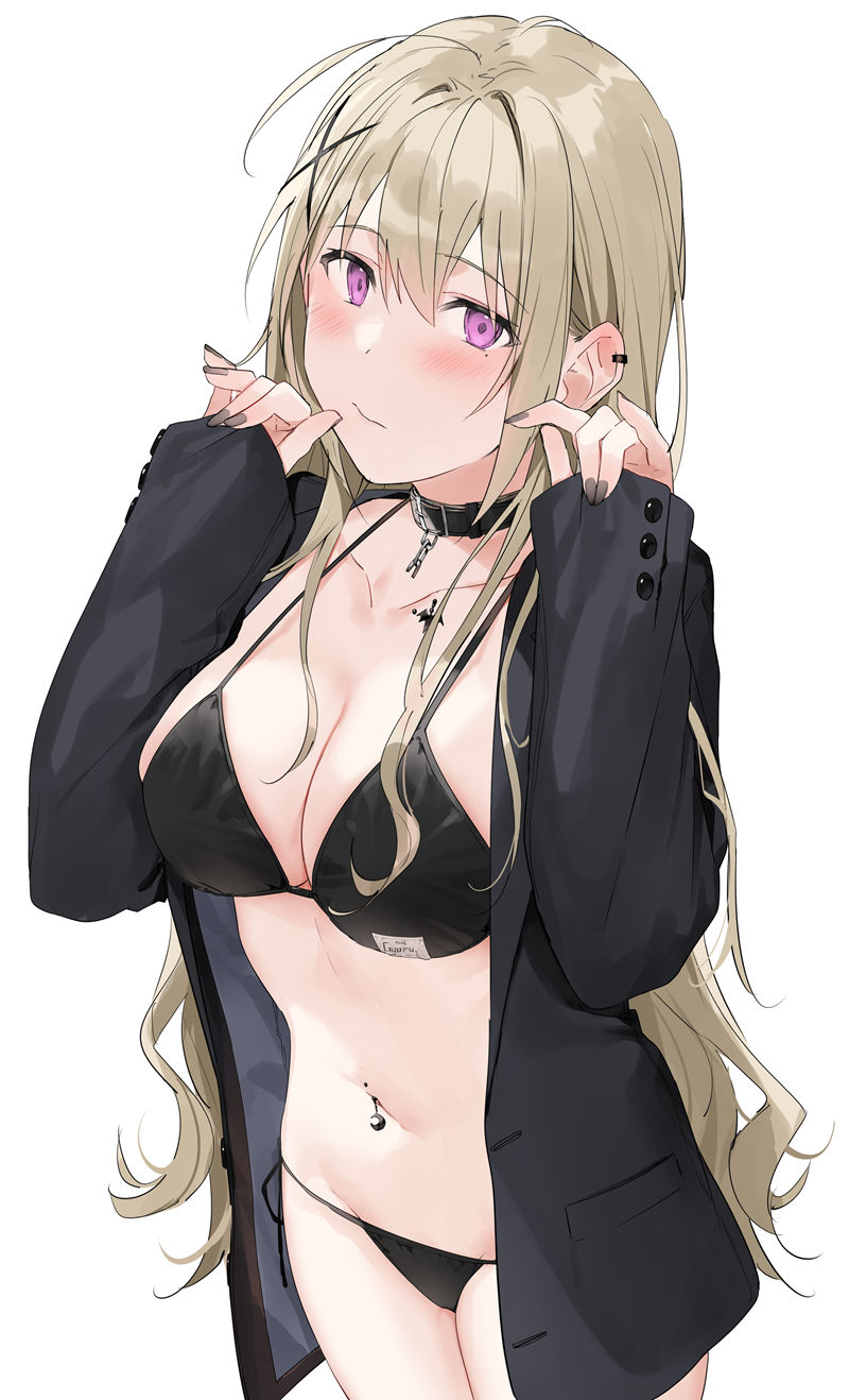 [会员][PSD源文件]Re岳(xretakex) PSD[28P]