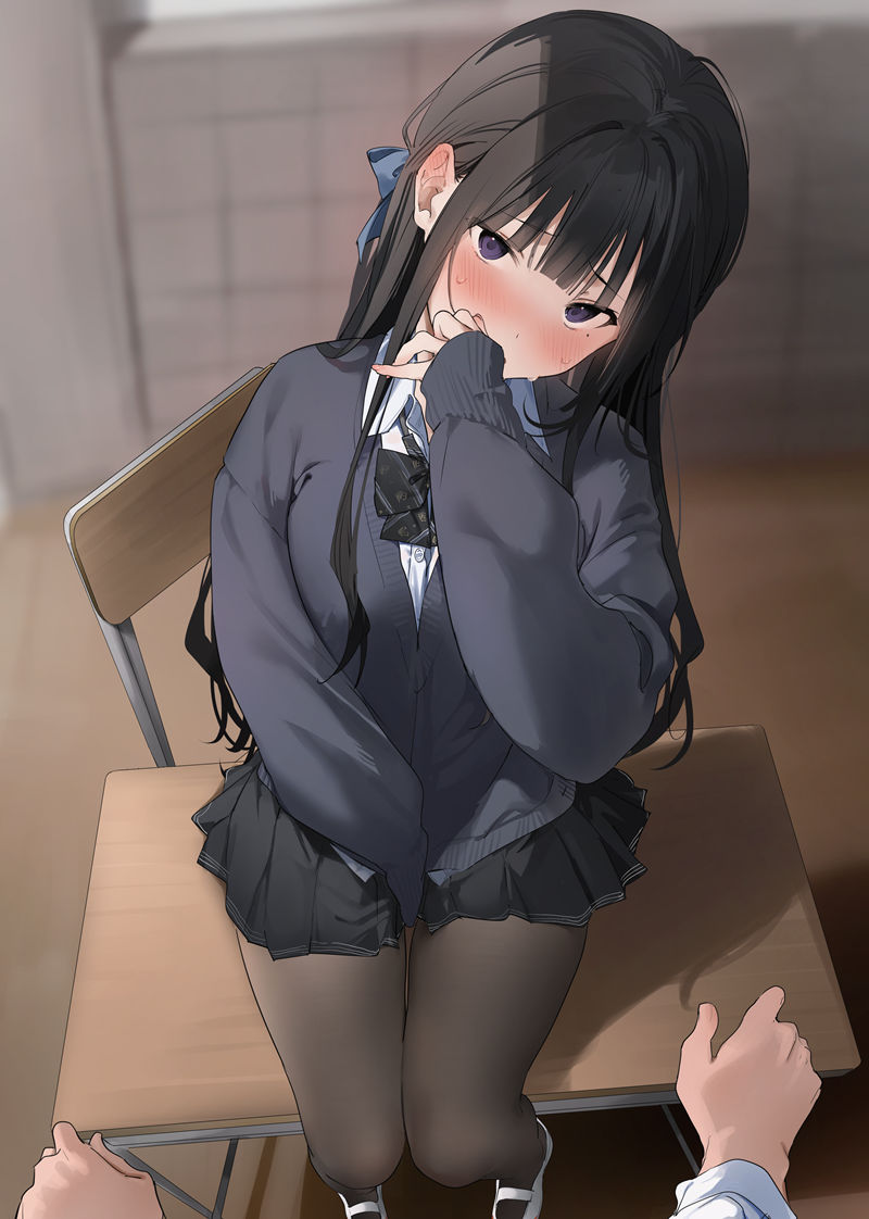 [会员][PSD源文件]Re岳(xretakex) PSD[28P]