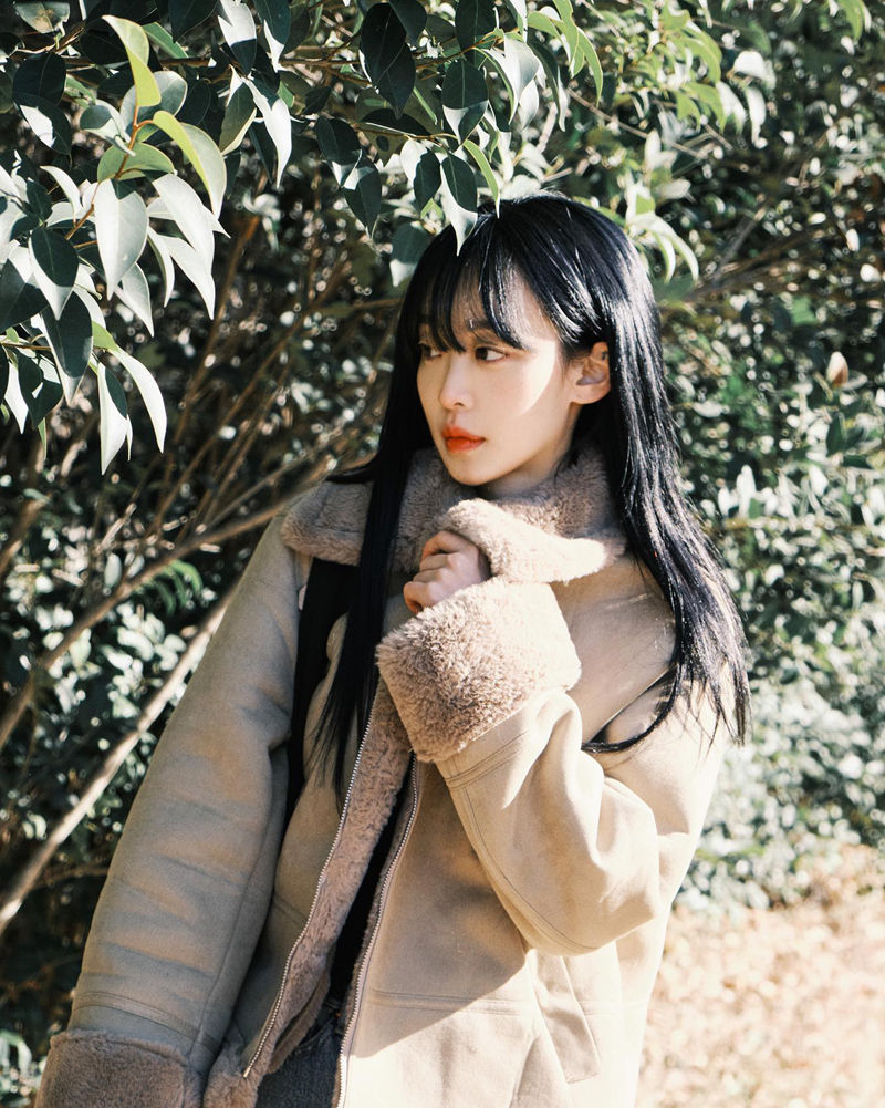 [摄影图包][xxcolored]instagram图包[4900P]